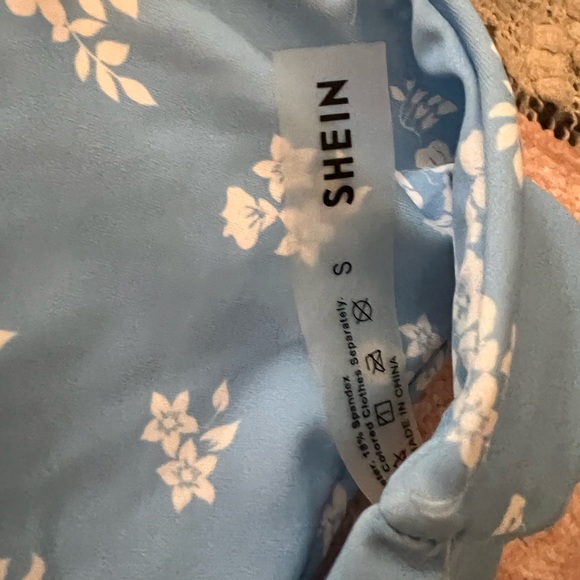 bikini set - Picture 2 of 2